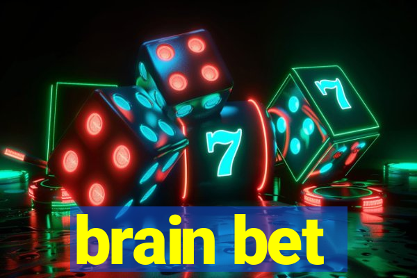 brain bet